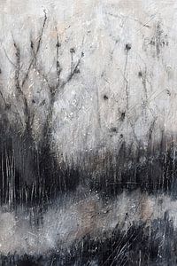 Paysage