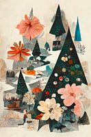 Pine Tree Village