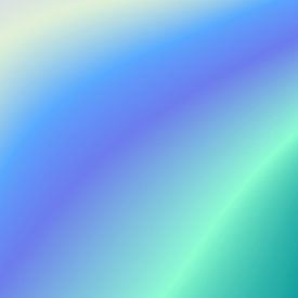 SERENITY by ÂME LIBRE STUDIO