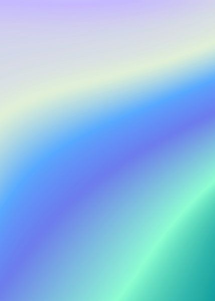 SERENITY by ÂME LIBRE STUDIO