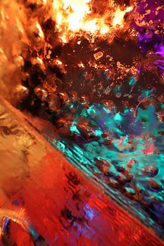 Stellarer Traumfänger