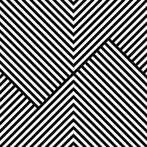 ID=1:1-10-39 | V=027-30