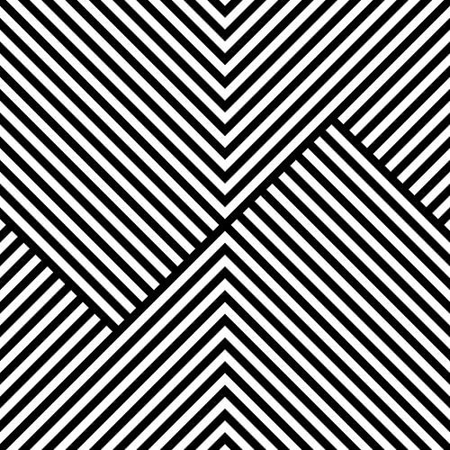 ID=1:1-10-39 | V=027-30