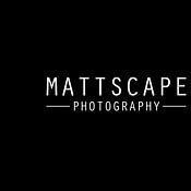 MattScape Photography photo de profil