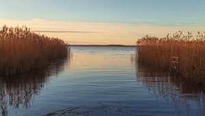 Zuidlaardermeer Kropswolde