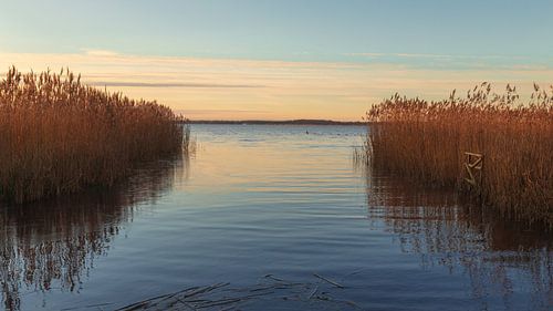 Zuidlaardermeer Kropswolde