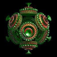 Fractal