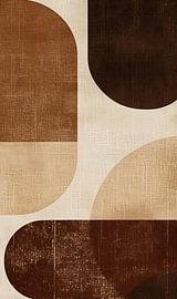 Café sur Collection Moderne