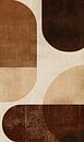 Koffie van Modern Collection thumbnail