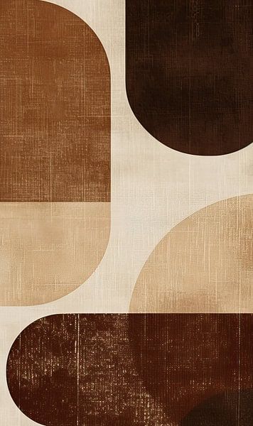 Koffie van Modern Collection