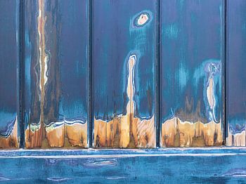 Beauté méditerranéenne