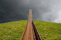 Piramide van Austerlitz