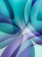 Paper Art-3