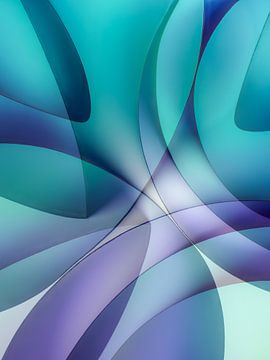 Paper Art-3