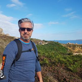 Eugenio Castelli Profile picture