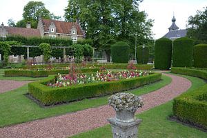 Landgoed Bouvigne