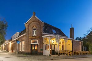 Café Casino
