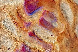 SandArt
