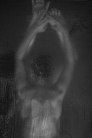 Vrouwelijk schoon van Trees Rommelaere