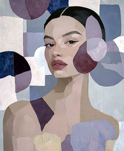 Stella by Jacky