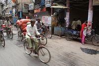 New Delhi