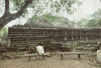 Angkor Wat