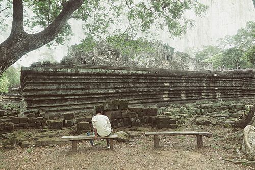 Angkor Wat