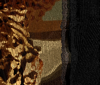 Textures grunge