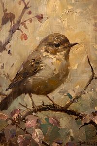 Birdie