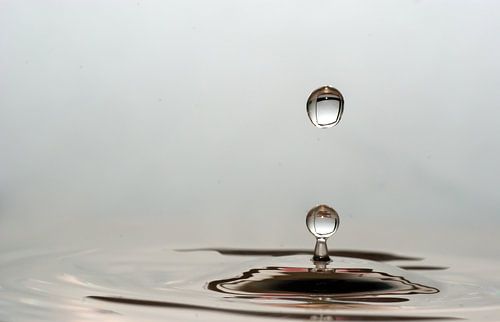 Le prochain est déjà en route...