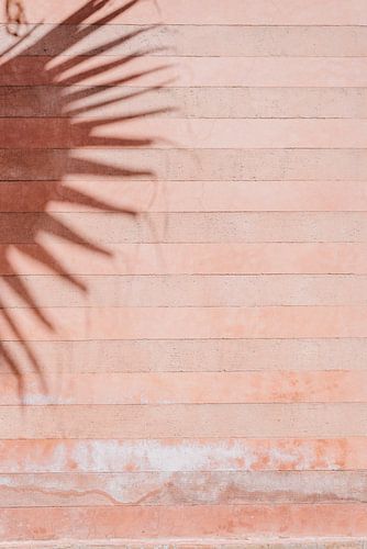 Shadow play in Morocco | Morocco travel photography