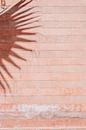 Shadow play in Morocco | Morocco travel photography by Yaira Bernabela thumbnail