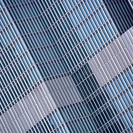 .. von Miranda Lodder