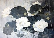 Nature Modern by Wonderful Art thumbnail
