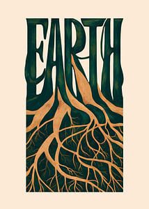 Terre