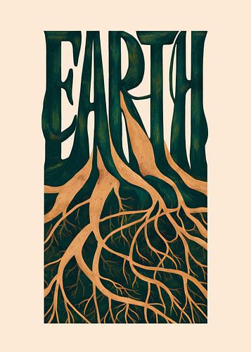 Earth