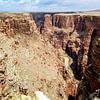 Toter Indianer Canyon | Grand Canyon | USA von RB-Photography