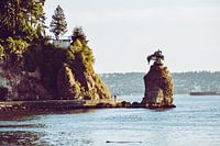 Vancouver