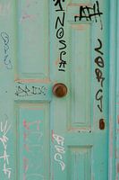 Door Greece