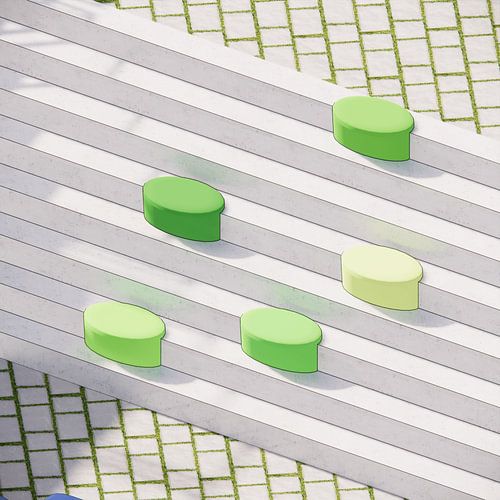 Bahnhof Raamsdonksveer