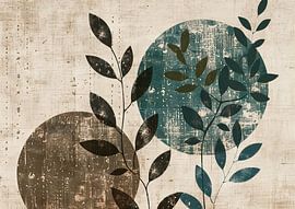 Scandinavische vormen