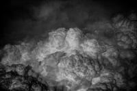 Unwetter