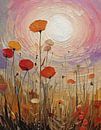 Spring magic by GᎥรєlค Art Ŧ๏г Y๏ย thumbnail
