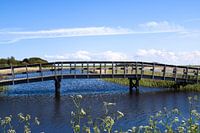 De Brug bij de Roggesloot