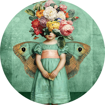 Whispers of the Past - 2024 Edition van Marja van den Hurk