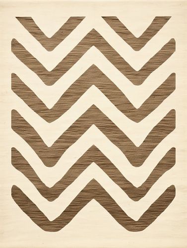 Hygge naturellement minimaliste