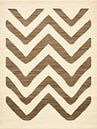Naturally minimalist Hygge by Modern Collection thumbnail