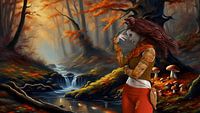 Herbst