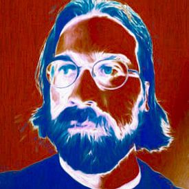 Sebastian Vietz Profile picture