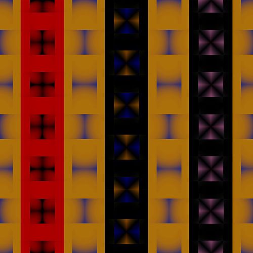 Diabolisch von Henk Schellekens